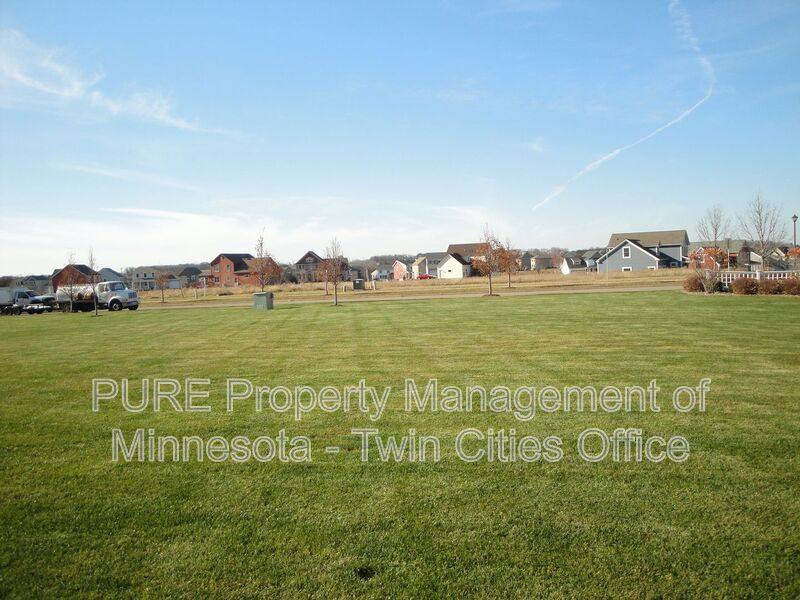 Townhouse for rent at 18 Hope Circle, Hudson, WI 54016