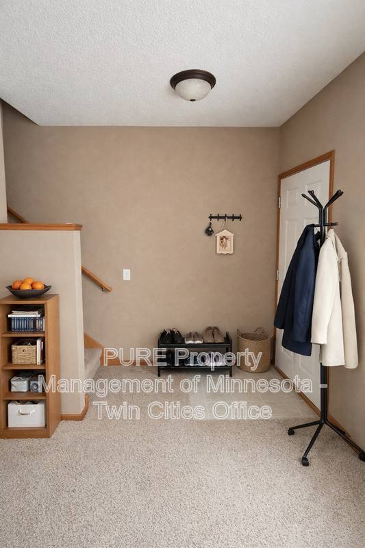 Townhouse for rent at 18 Hope Circle, Hudson, WI 54016