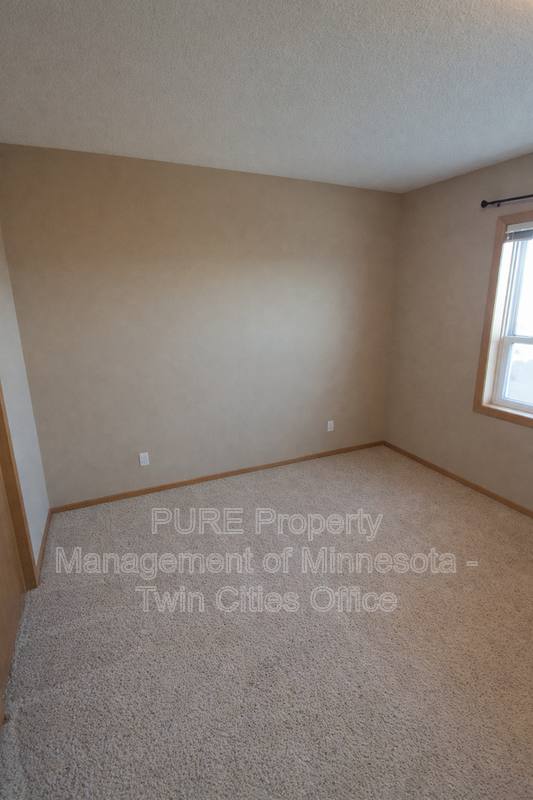 Townhouse for rent at 18 Hope Circle, Hudson, WI 54016