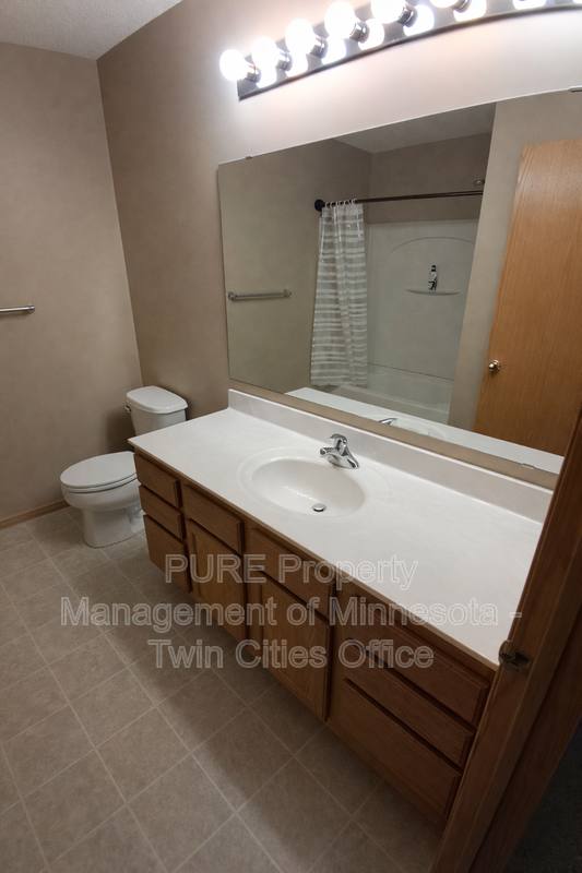 Townhouse for rent at 18 Hope Circle, Hudson, WI 54016