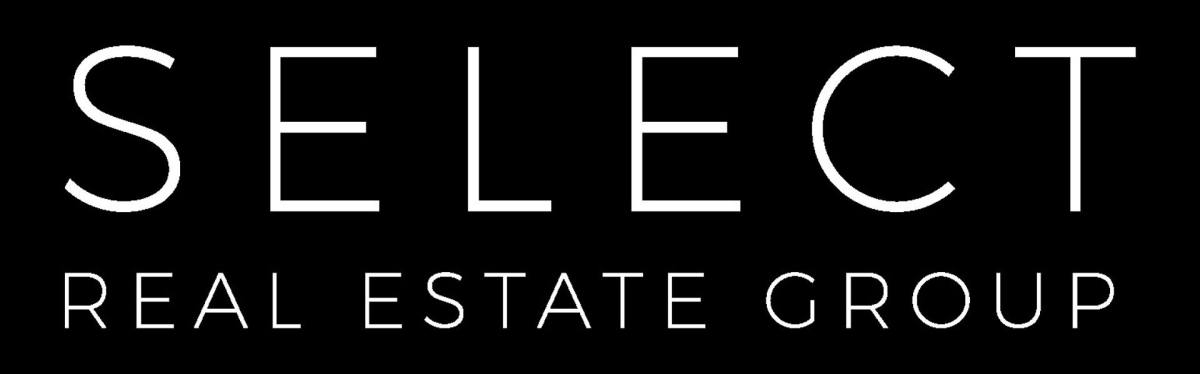 Apartment for rent at 115 Park Ave, Charlotte, NC 28203