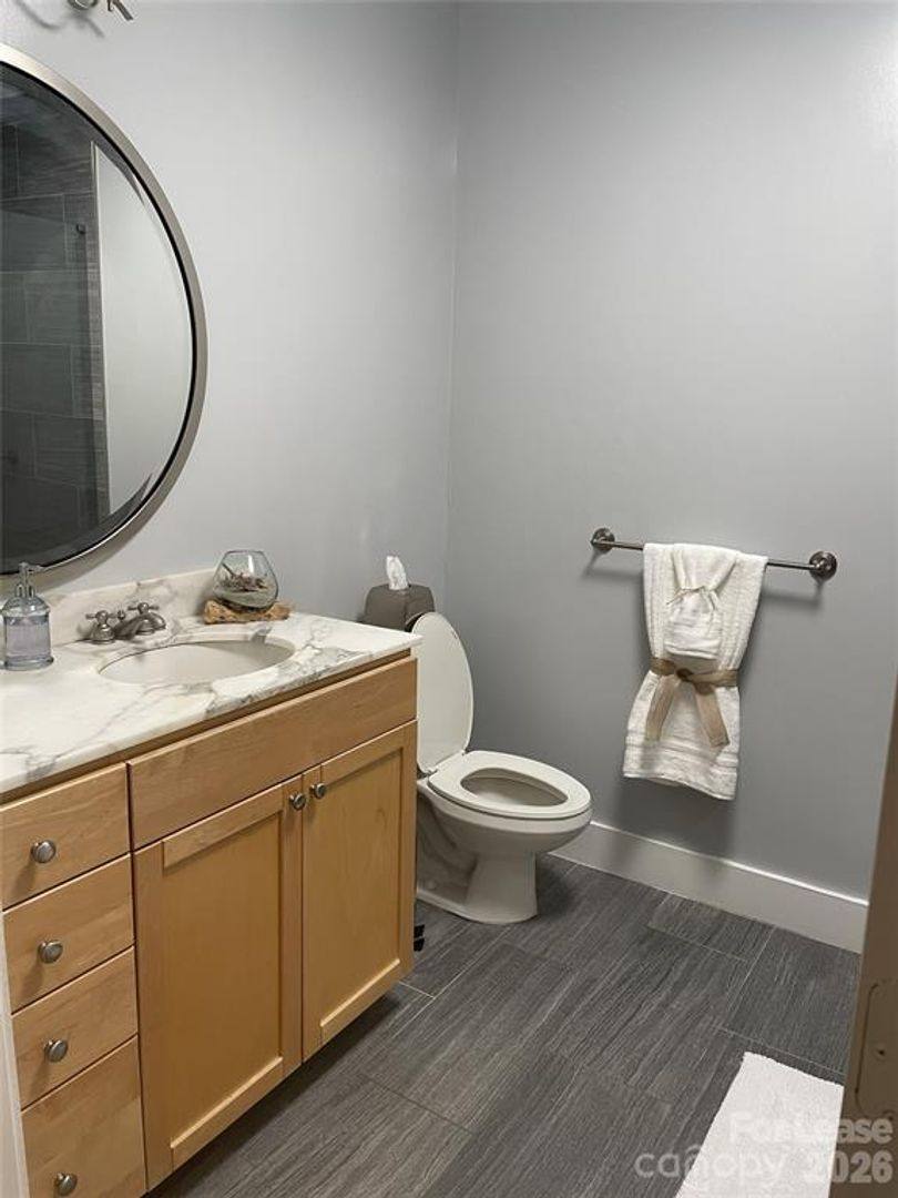 Apartment for rent at 115 Park Ave, Charlotte, NC 28203