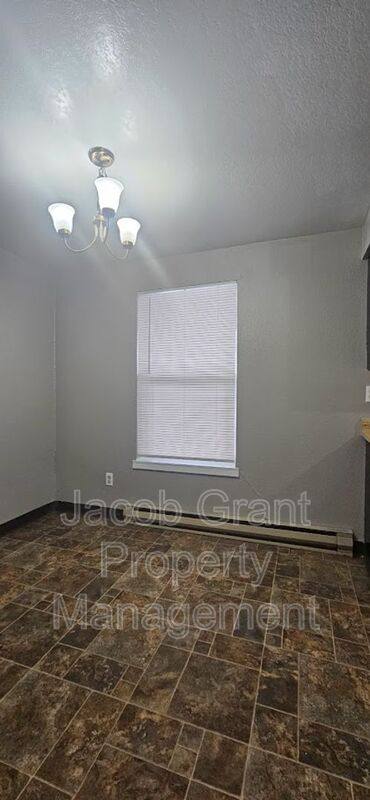 House for rent at 5023 E Walker Ave #A, Iona, ID 83427
