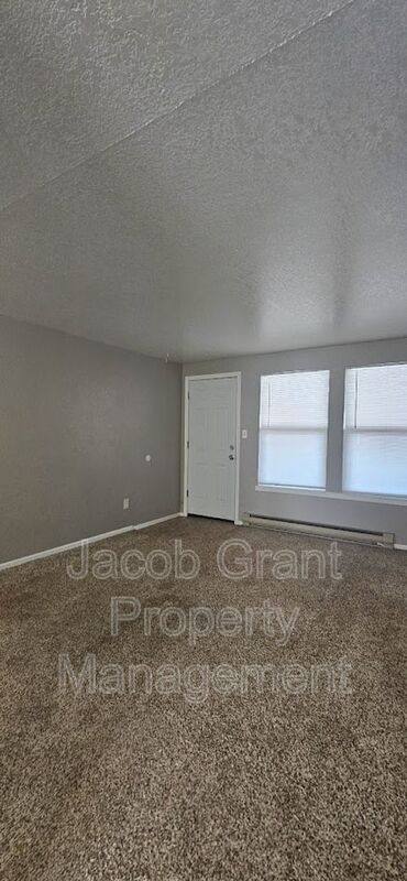 House for rent at 5023 E Walker Ave #A, Iona, ID 83427