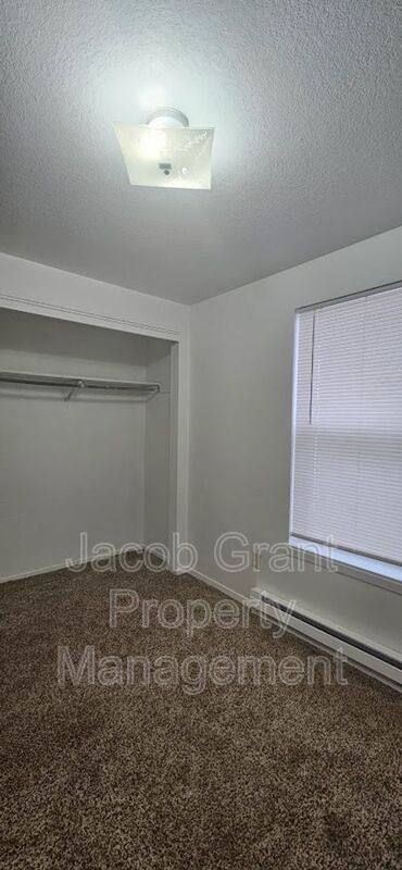 House for rent at 5023 E Walker Ave #A, Iona, ID 83427