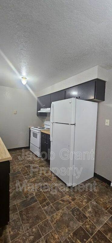 House for rent at 5023 E Walker Ave #A, Iona, ID 83427