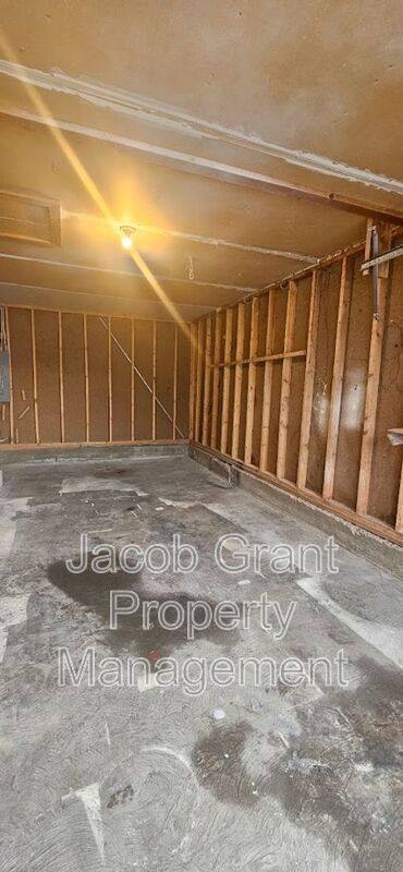 House for rent at 5023 E Walker Ave #A, Iona, ID 83427