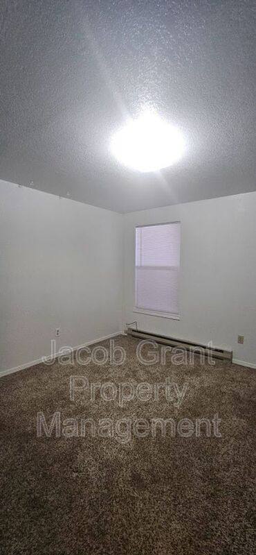 House for rent at 5023 E Walker Ave #A, Iona, ID 83427