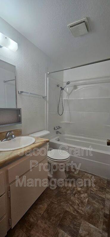 House for rent at 5023 E Walker Ave #A, Iona, ID 83427
