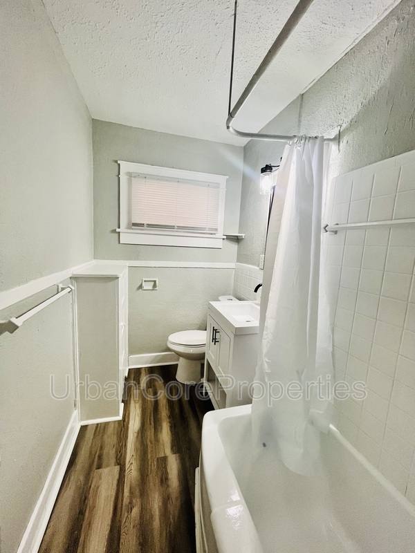 Apartment for rent at 232 4th St N #3, Saint Petersburg, FL 33701