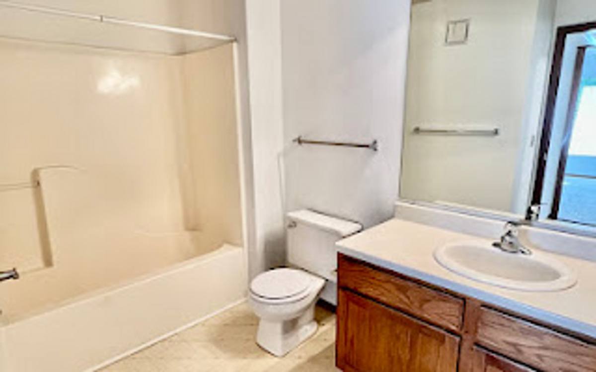 Apartment for rent at 4601-4609 E 26th St, Sioux Falls, SD 57110