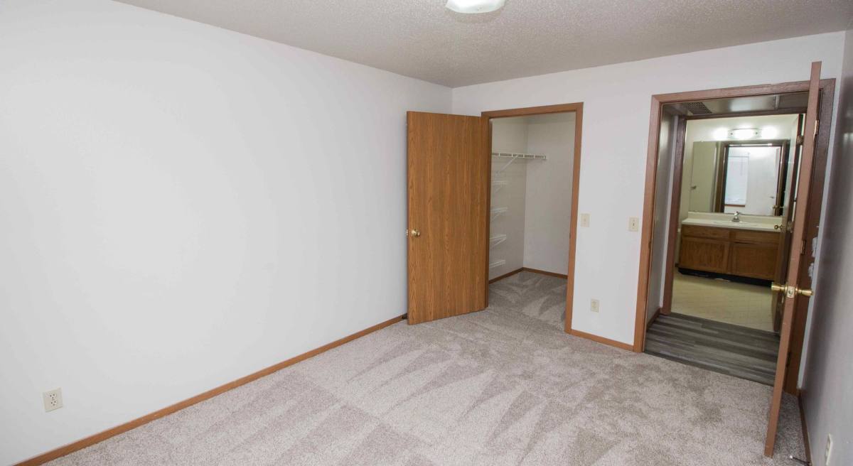 Apartment for rent at 4601-4609 E 26th St, Sioux Falls, SD 57110