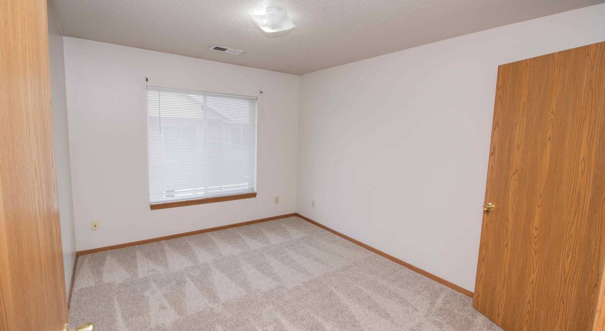 Apartment for rent at 4601-4609 E 26th St, Sioux Falls, SD 57110