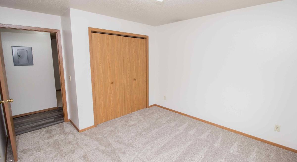 Apartment for rent at 4601-4609 E 26th St, Sioux Falls, SD 57110