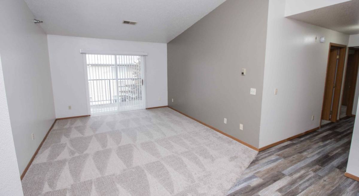 Apartment for rent at 4601-4609 E 26th St, Sioux Falls, SD 57110