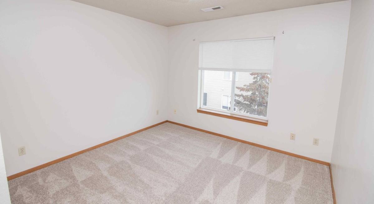 Apartment for rent at 4601-4609 E 26th St, Sioux Falls, SD 57110