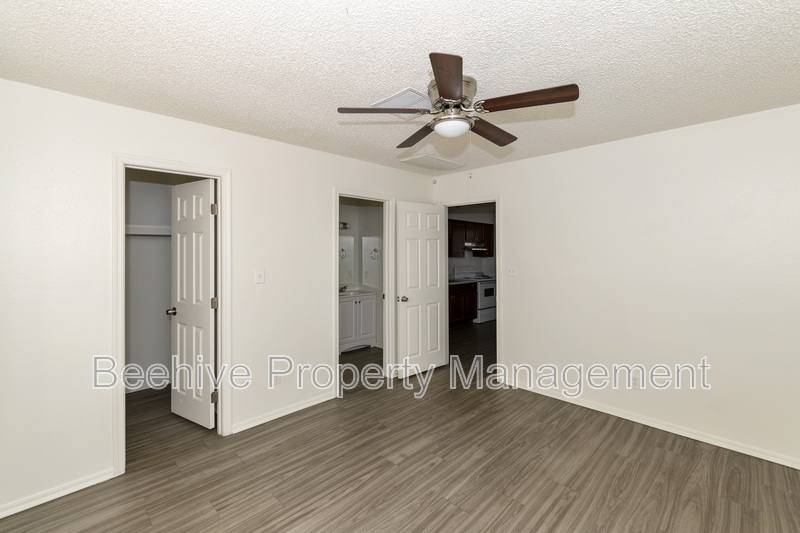Apartment for rent at 1502 E Adams St #2, Phoenix, AZ 85034