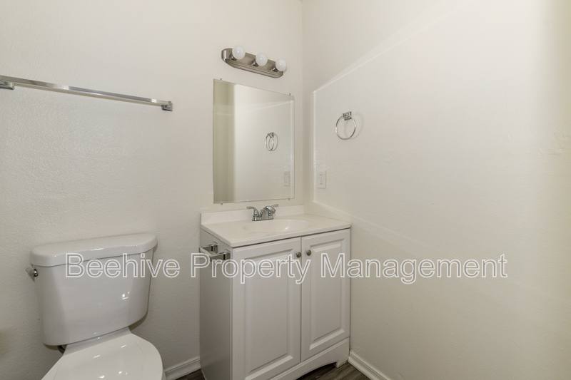 Apartment for rent at 1502 E Adams St #2, Phoenix, AZ 85034
