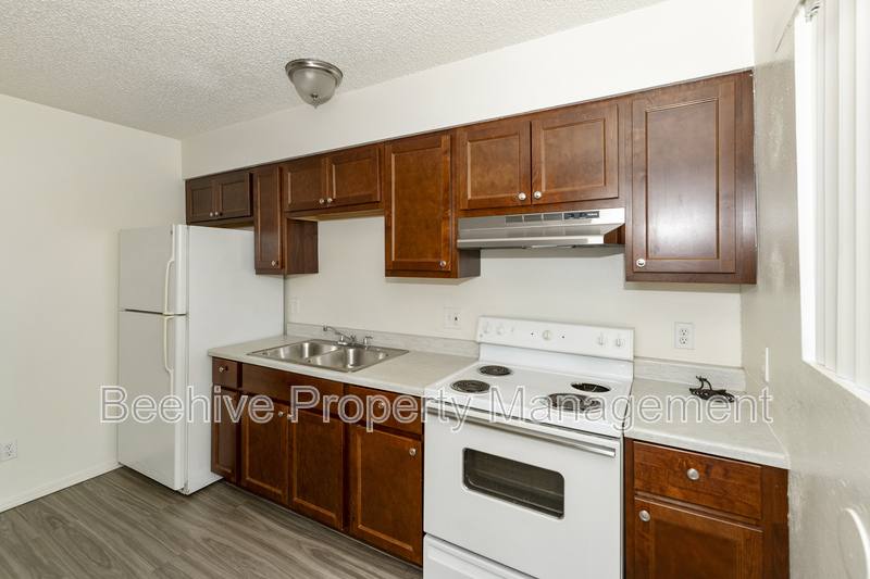Apartment for rent at 1502 E Adams St #2, Phoenix, AZ 85034