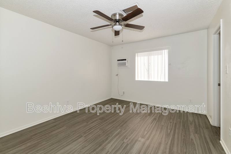 Apartment for rent at 1502 E Adams St #2, Phoenix, AZ 85034