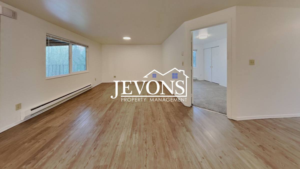 Apartment for rent at 2414 N St NE, Auburn, WA 98002
