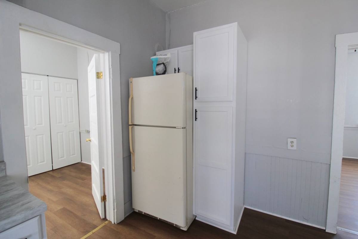 Apartment for rent at 98 Lee Ave, Elkton, VA 22827