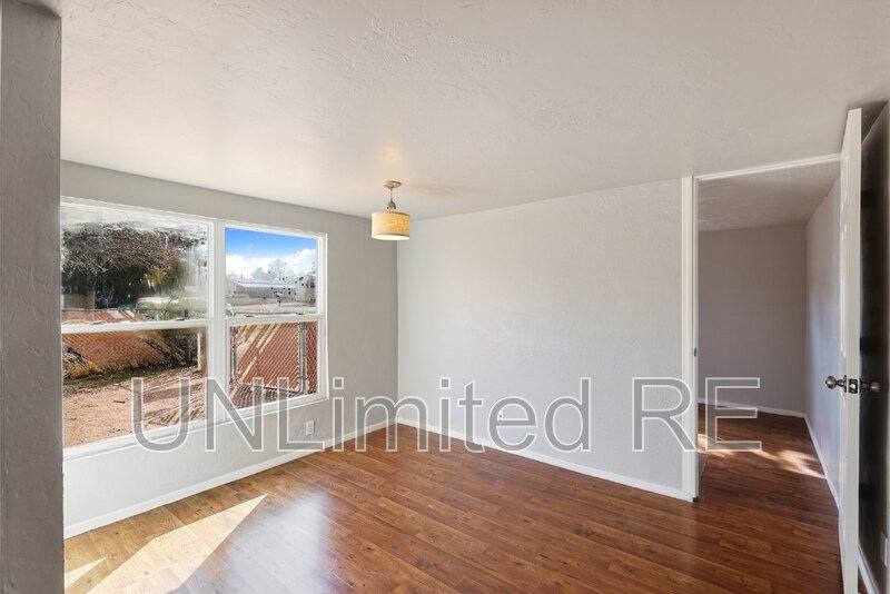 House for rent at 3460 E Colorado Dr, Cottonwood, AZ 86326