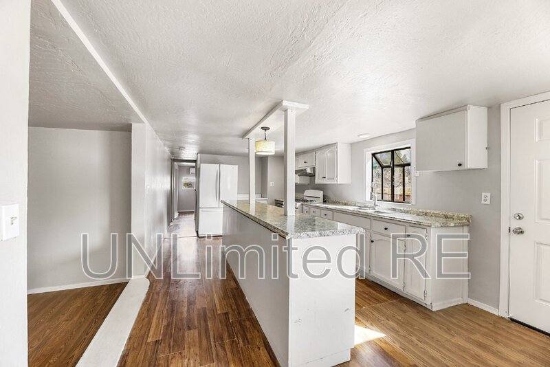 House for rent at 3460 E Colorado Dr, Cottonwood, AZ 86326