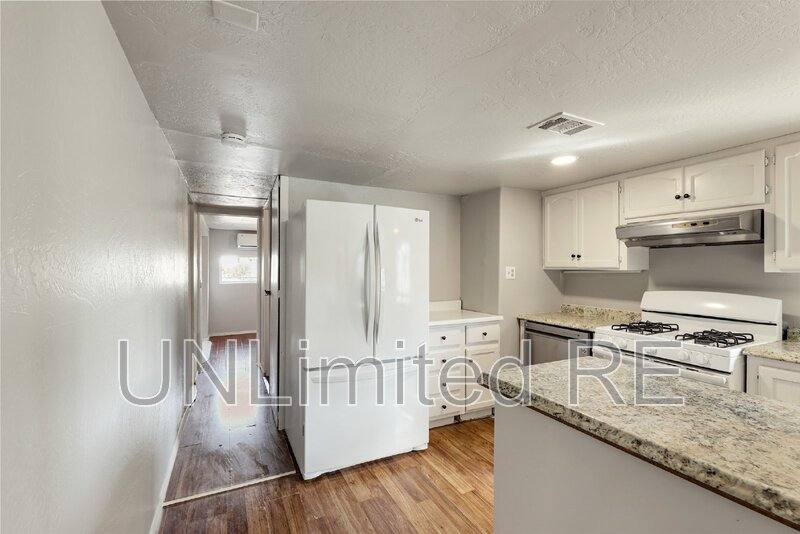 House for rent at 3460 E Colorado Dr, Cottonwood, AZ 86326