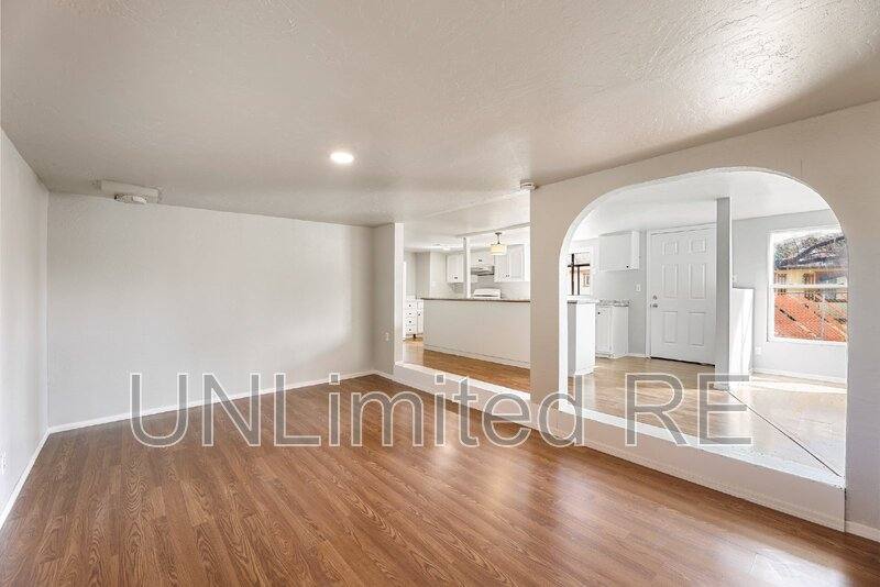 House for rent at 3460 E Colorado Dr, Cottonwood, AZ 86326