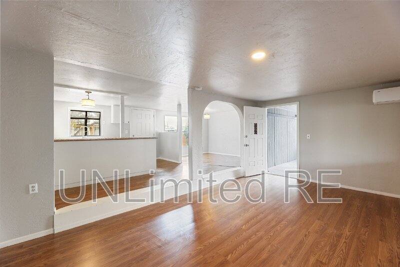 House for rent at 3460 E Colorado Dr, Cottonwood, AZ 86326