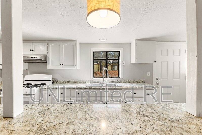 House for rent at 3460 E Colorado Dr, Cottonwood, AZ 86326