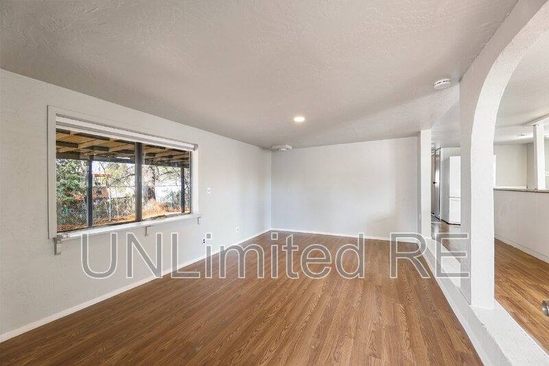 House for rent at 3460 E Colorado Dr, Cottonwood, AZ 86326