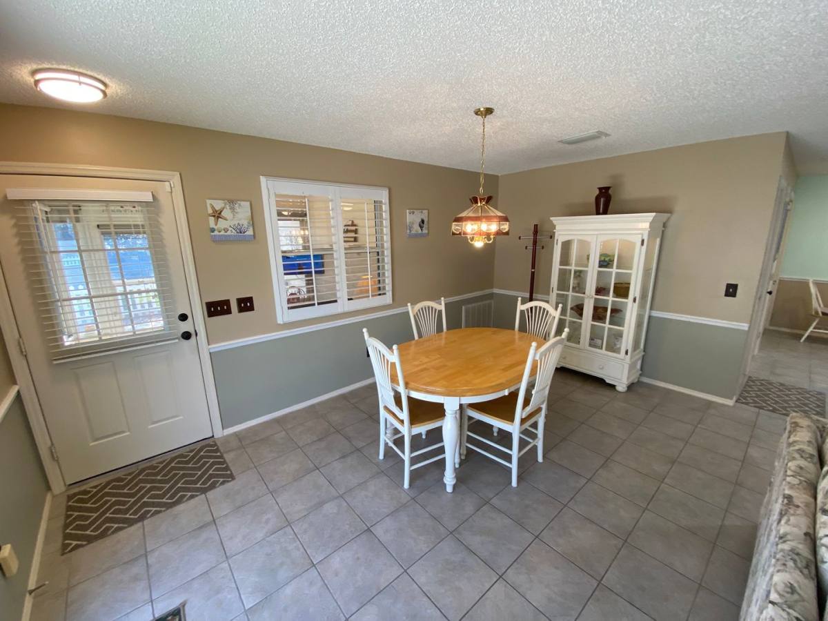 House for rent at 440 Canterbury Court, The Villages, FL 32162