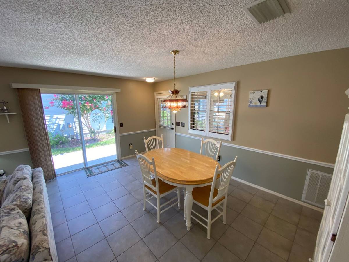 House for rent at 440 Canterbury Court, The Villages, FL 32162