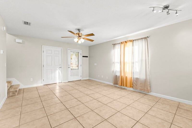 House for rent at 2110 Sterling Cove Blvd, Panama City, FL 32408