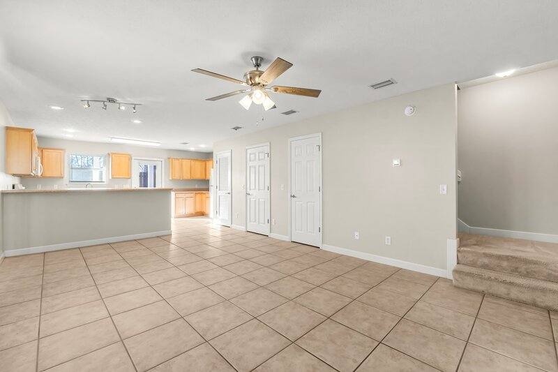 House for rent at 2110 Sterling Cove Blvd, Panama City, FL 32408