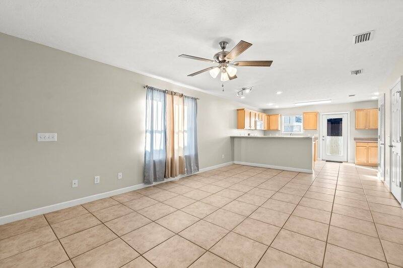 House for rent at 2110 Sterling Cove Blvd, Panama City, FL 32408