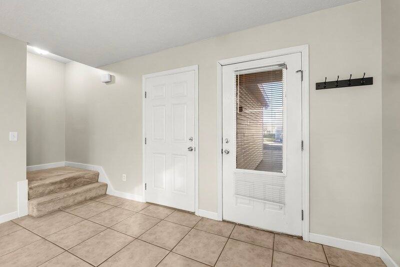 House for rent at 2110 Sterling Cove Blvd, Panama City, FL 32408