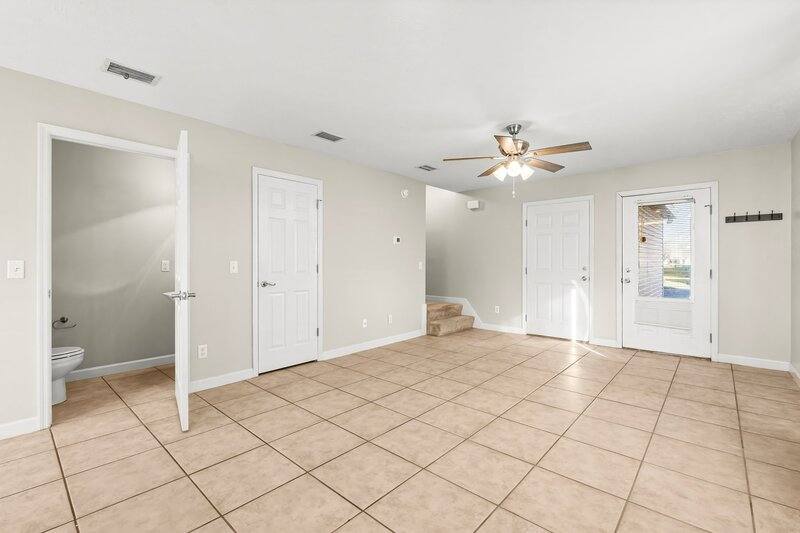 House for rent at 2110 Sterling Cove Blvd, Panama City, FL 32408