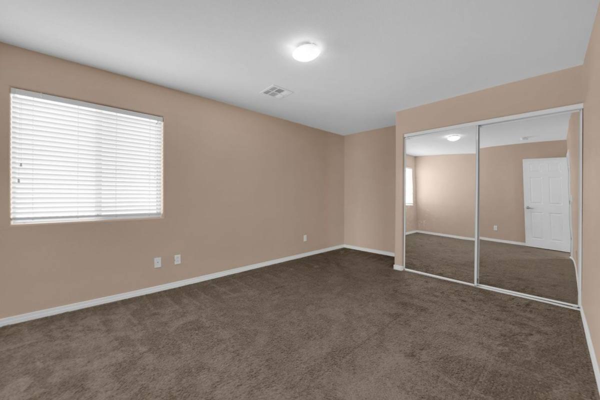 House for rent at 7330 Phlox Rd, Las Vegas, NV 89113