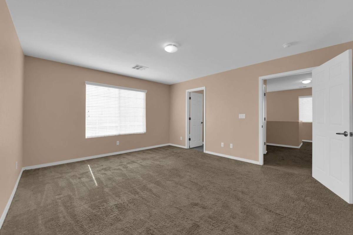 House for rent at 7330 Phlox Rd, Las Vegas, NV 89113