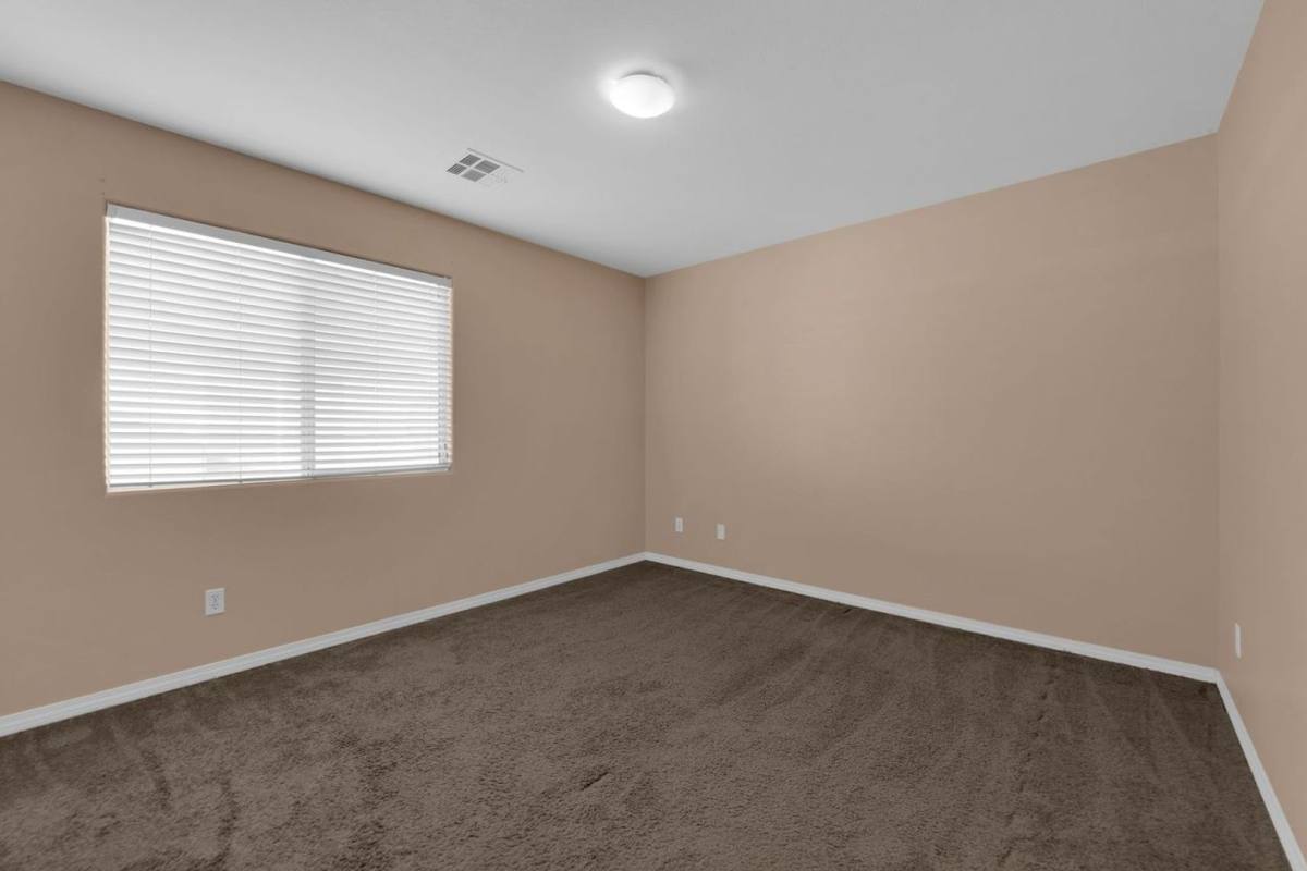 House for rent at 7330 Phlox Rd, Las Vegas, NV 89113