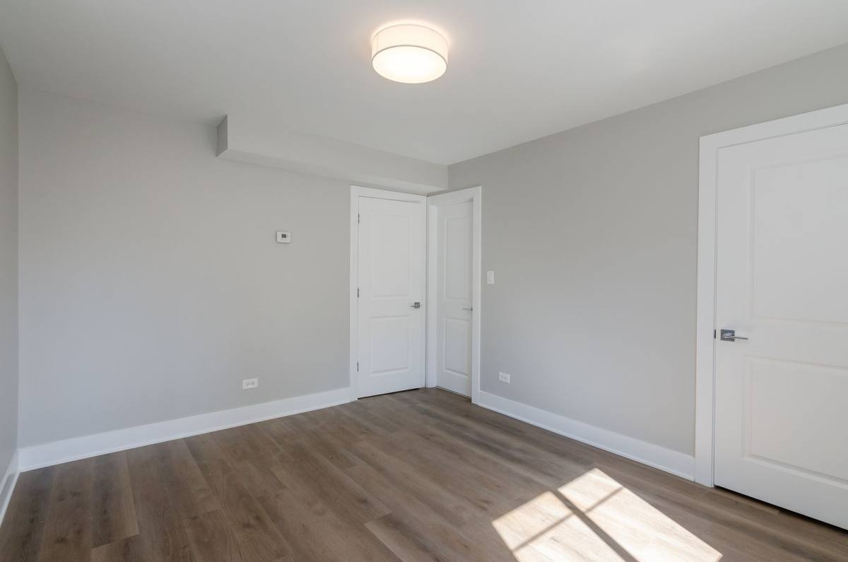 Apartment for rent at 1533 N Wieland St, Chicago, IL 60610