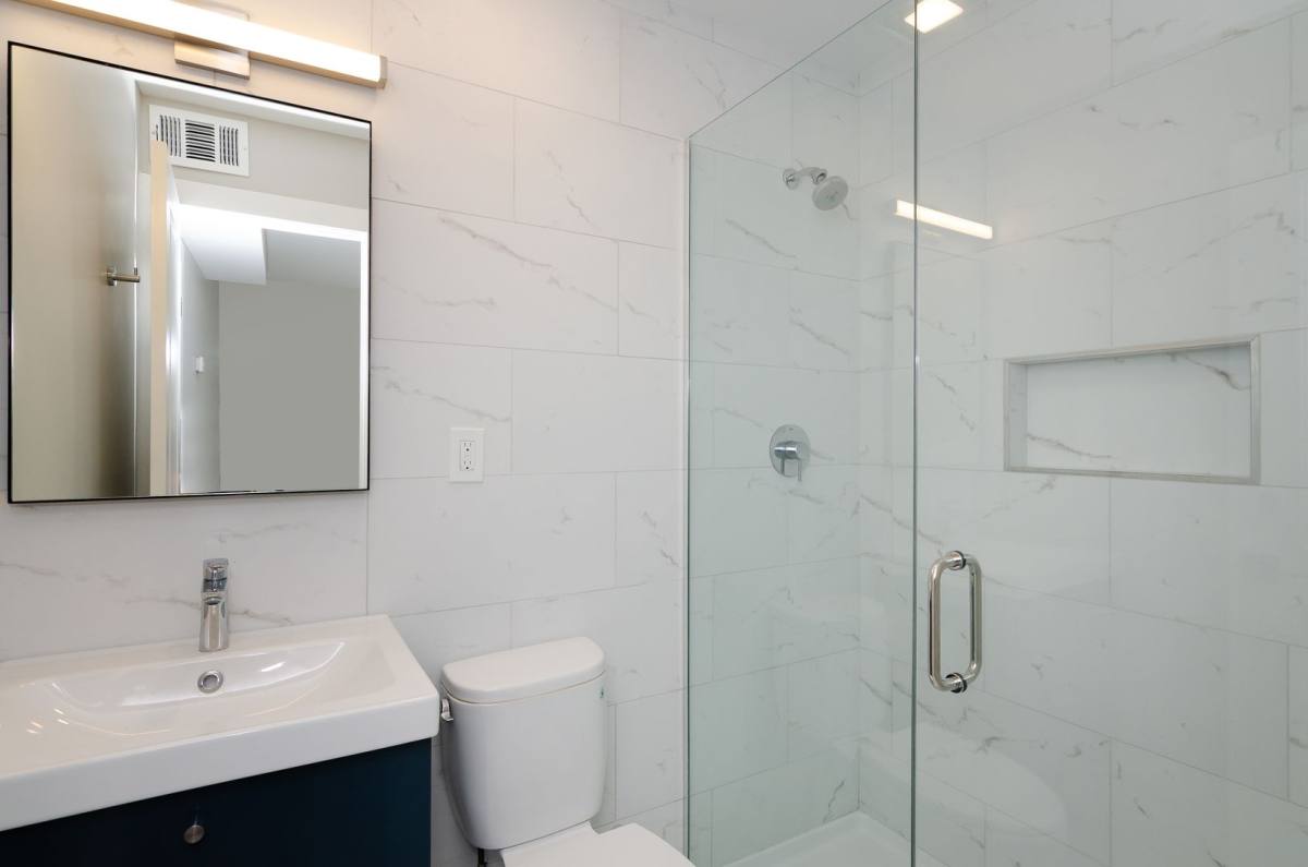 Apartment for rent at 1533 N Wieland St, Chicago, IL 60610