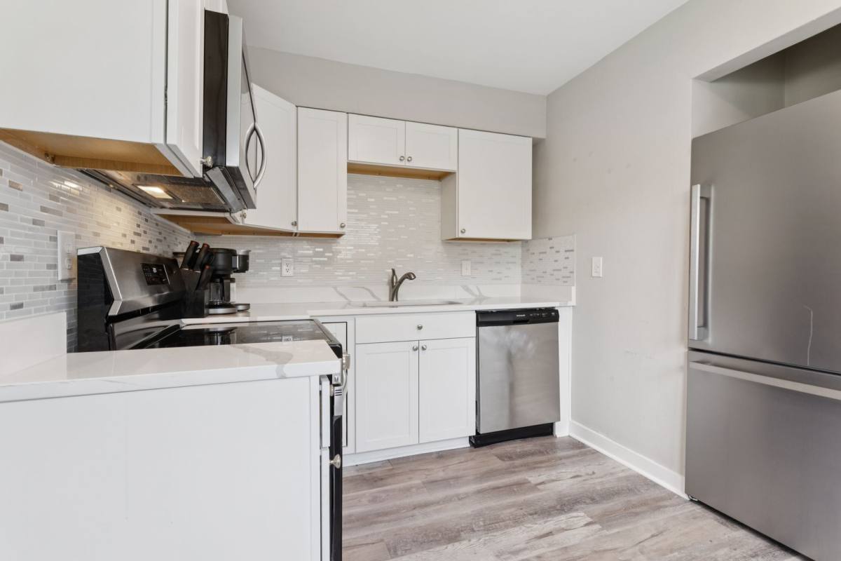 House for rent at 209 Woodstock St, Portsmouth, VA 23701