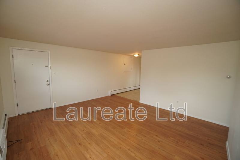 Apartment for rent at 761 Oak St #C, Denver, CO 80215