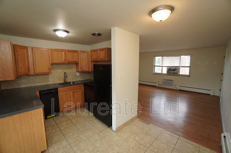 Apartment for rent at 761 Oak St #C, Denver, CO 80215