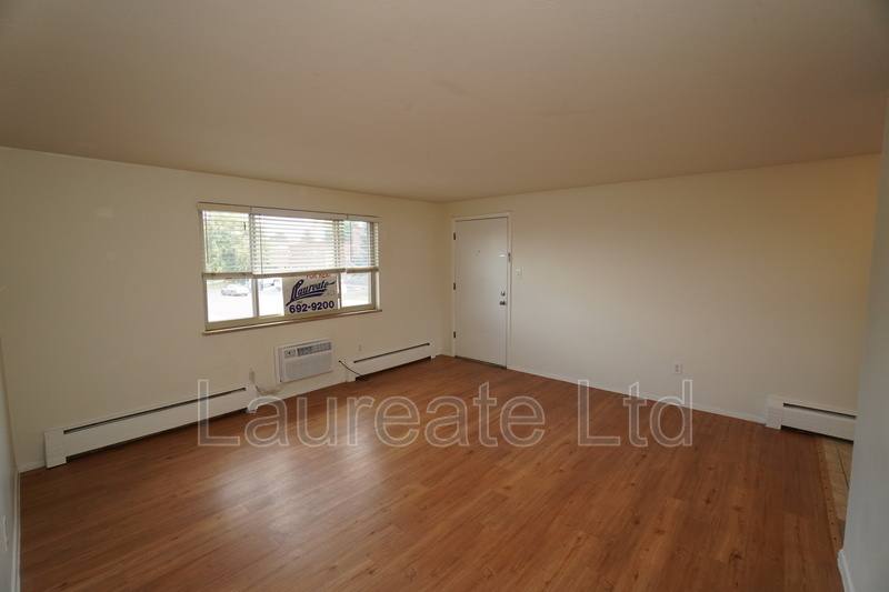 Apartment for rent at 761 Oak St #C, Denver, CO 80215