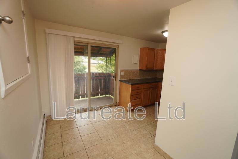 Apartment for rent at 761 Oak St #C, Denver, CO 80215